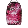 Zaino AFTERGLOW SKYGLOW