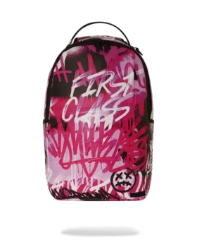 Zaino AFTERGLOW SKYGLOW