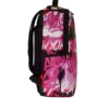 Zaino AFTERGLOW SKYGLOW