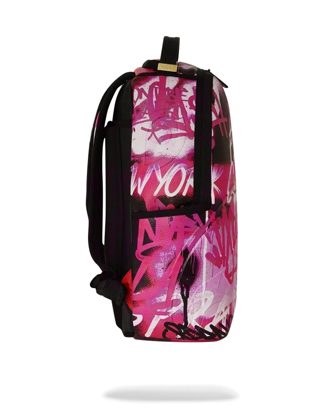 Zaino AFTERGLOW SKYGLOW