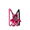Zaino AFTERGLOW SKYGLOW BEAR CUB