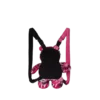 Zaino AFTERGLOW SKYGLOW BEAR CUB