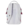 Zaino AI FLOW STATE MINI WINGS