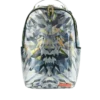Zaino Ai LIONS ARE FOREVER