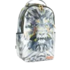 Zaino Ai LIONS ARE FOREVER