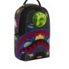 Zaino ALIEN ZZZADDY DLXSV