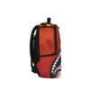 Zaino ANGRY BIRDS SHARK MINI DLX