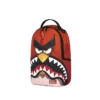 Zaino ANGRY BIRDS SHARK MINI DLX