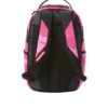 Zaino ANIME Camo