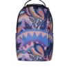 Zaino AQUATIC DAZE DLXSV