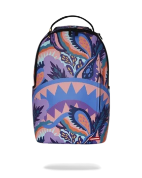 Zaino AQUATIC DAZE DLXSV