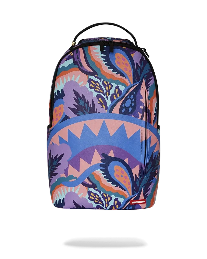 Zaino AQUATIC DAZE DLXSV