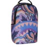 Zaino AQUATIC DAZE DLXSV