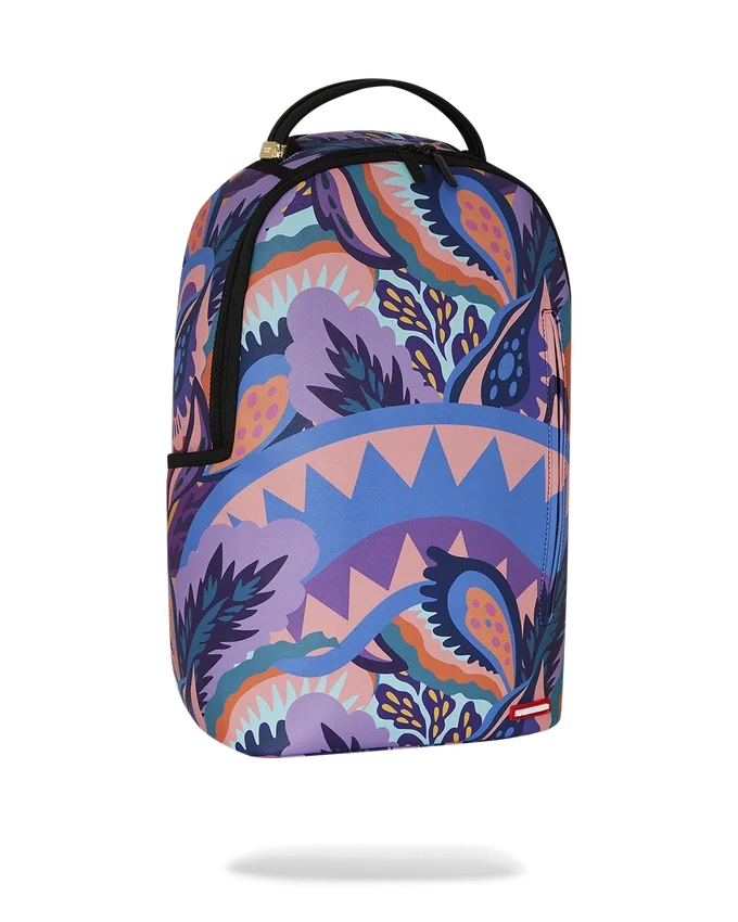 Zaino AQUATIC DAZE DLXSV