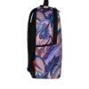 Zaino AQUATIC DAZE DLXSV