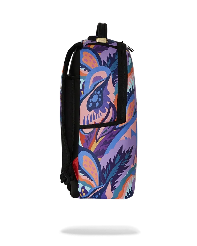 Zaino AQUATIC DAZE DLXSV