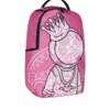 ZAINO ASTROMANE NEW WAVE DLXR