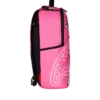 ZAINO ASTROMANE NEW WAVE DLXR