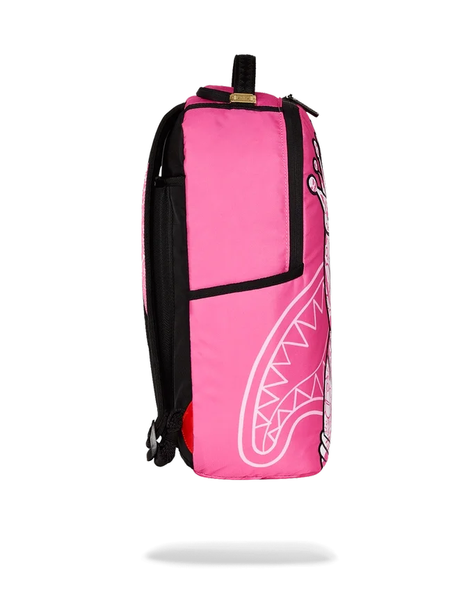ZAINO ASTROMANE NEW WAVE DLXR