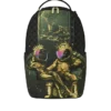 ZAINO ASTROMANE & QUEEN