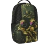 ZAINO ASTROMANE & QUEEN
