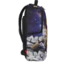 Zaino ASTROMONEY DLXR