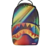 Zaino AURORA BOREALIS DLXSV