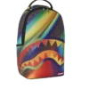 Zaino AURORA BOREALIS DLXSV