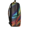 Zaino AURORA BOREALIS DLXSV