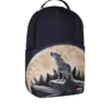 Zaino AWOOOOOOOOOOOOOOO