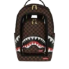 ZAINO “BAG IN A BAG”