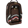 ZAINO “BAG IN A BAG”