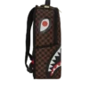 ZAINO “BAG IN A BAG”