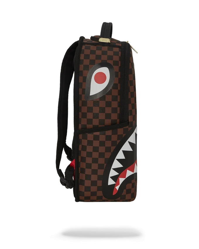 ZAINO “BAG IN A BAG”
