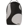 ZAINO "BAG OVER BAG" DLXSV