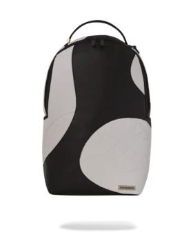 ZAINO "BAG OVER BAG" DLXSV