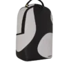 ZAINO "BAG OVER BAG" DLXSV