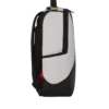 ZAINO "BAG OVER BAG" DLXSV