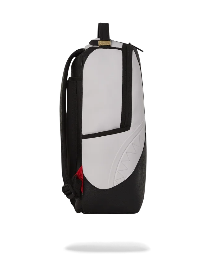 ZAINO "BAG OVER BAG" DLXSV