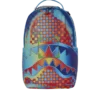 Zaino Bag Too Hot DLXSV