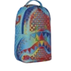 Zaino Bag Too Hot DLXSV