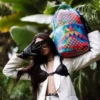 Zaino Bag Too Hot DLXSV
