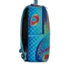 Zaino Bag Too Hot DLXSV