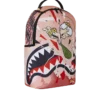 Zaino "Bamm Bamm" dei Flintstones