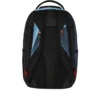 ZAINO BATMAN BEGINS GOTHAN SHARK INFERNO