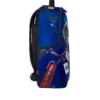 Zaino BATMAN ISLAND DLXR