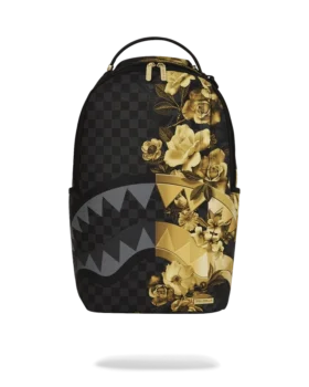 Zaino BILLIONAIRE BLOOM