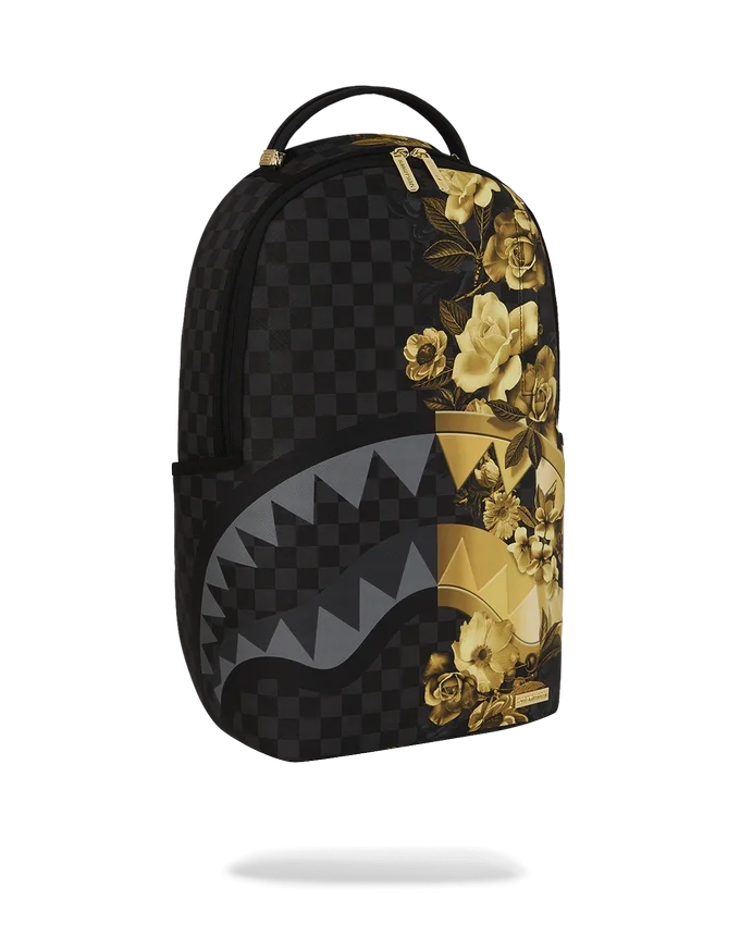Zaino BILLIONAIRE BLOOM