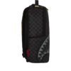 Zaino BILLIONAIRE BLOOM