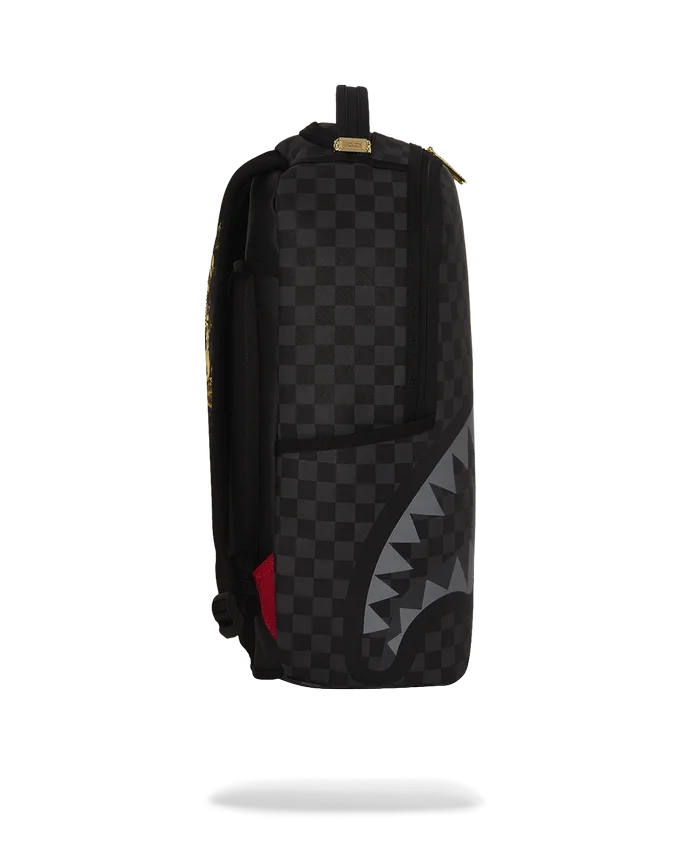 Zaino BILLIONAIRE BLOOM